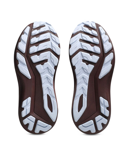 ASICS GT-1000 14 TR - Nature Bathing/Rubble Redimages6- The Sports Edit