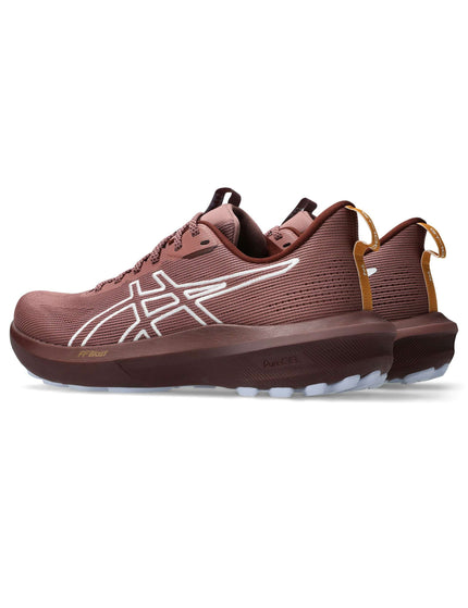 ASICS GT-1000 14 TR - Nature Bathing/Rubble Redimages3- The Sports Edit