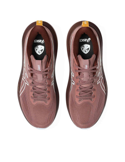 ASICS GT-1000 14 TR - Nature Bathing/Rubble Redimages5- The Sports Edit
