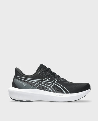 GT-1000 15 - Hazy Lilac/White