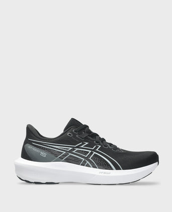 GT-1000 15 - Black/White