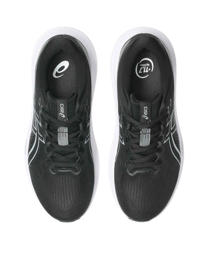 ASICS GT-1000 15 - Black/Whiteimages5- The Sports Edit