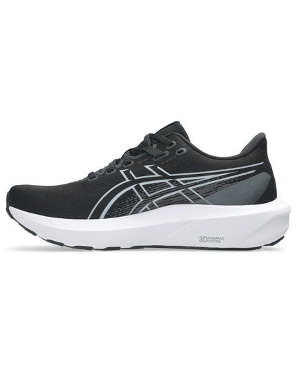ASICS GT-1000 15 - Black/Whiteimages7- The Sports Edit