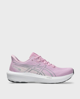 GT-1000 15 - Hazy Lilac/White