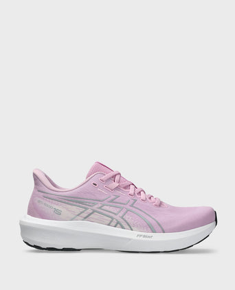 GT-1000 15 - Hazy Lilac/White