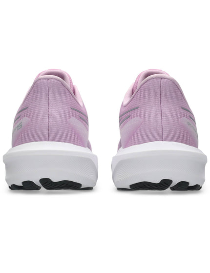 ASICS GT-1000 15 - Hazy Lilac/Whiteimages4- The Sports Edit