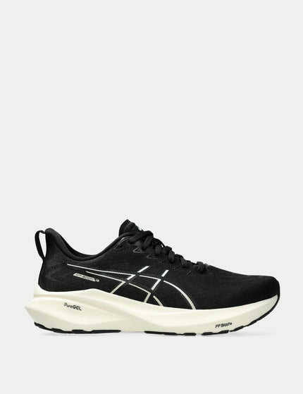 ASICS GT-2000 13 - Black/Whiteimages1- The Sports Edit