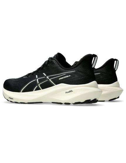 ASICS GT-2000 13 - Black/Whiteimages3- The Sports Edit