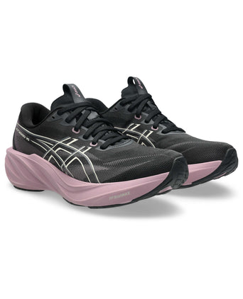 GT-2000 15 - Black/Taro Purple