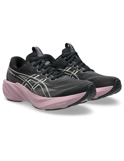 ASICS GT-2000 15 - Black/Taro Purpleimages2- The Sports Edit