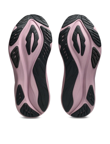 ASICS GT-2000 15 - Black/Taro Purpleimages6- The Sports Edit