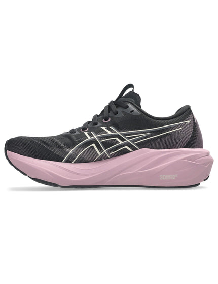 ASICS GT-2000 15 - Black/Taro Purpleimages7- The Sports Edit