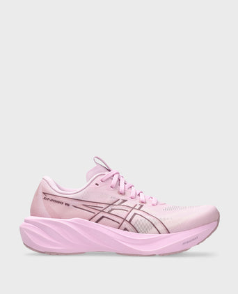 GT-2000 15 - Hazy Lilac/Taro Purple
