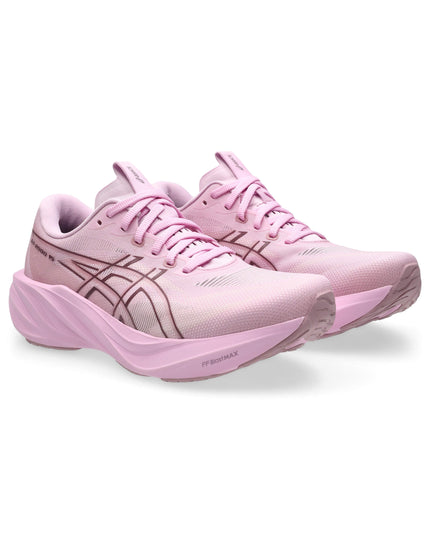 ASICS GT-2000 15 - Hazy Lilac/Taro Purpleimages2- The Sports Edit