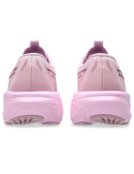 ASICS GT-2000 15 - Hazy Lilac/Taro Purpleimages4- The Sports Edit