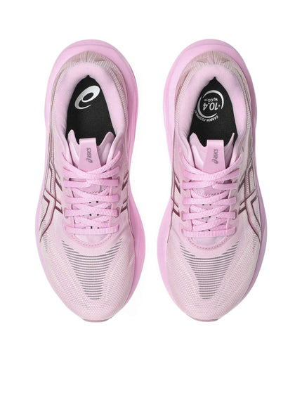 ASICS GT-2000 15 - Hazy Lilac/Taro Purpleimages5- The Sports Edit