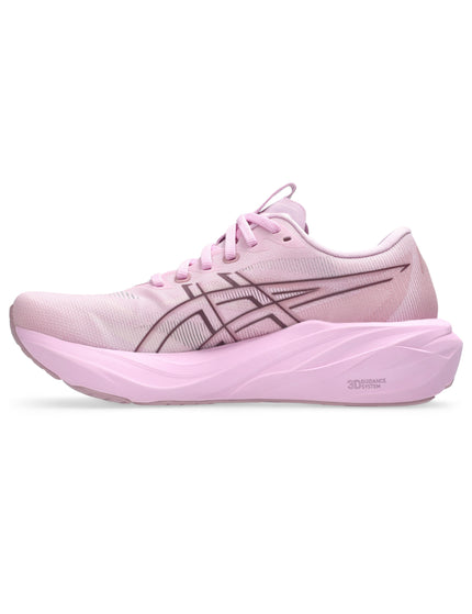 ASICS GT-2000 15 - Hazy Lilac/Taro Purpleimages7- The Sports Edit