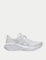 White/Piedmont Grey