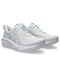 ASICS NOVABLAST 5 ホワイト 25.0 Asics Men's Novablast 5 Running Shoes | TYLER'S