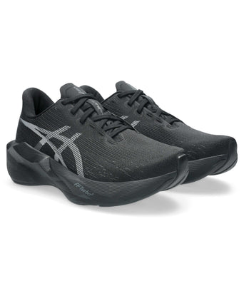 Novablast 6 - Black