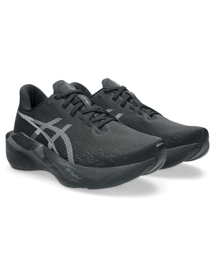 ASICS Novablast 6 - Blackimages2- The Sports Edit