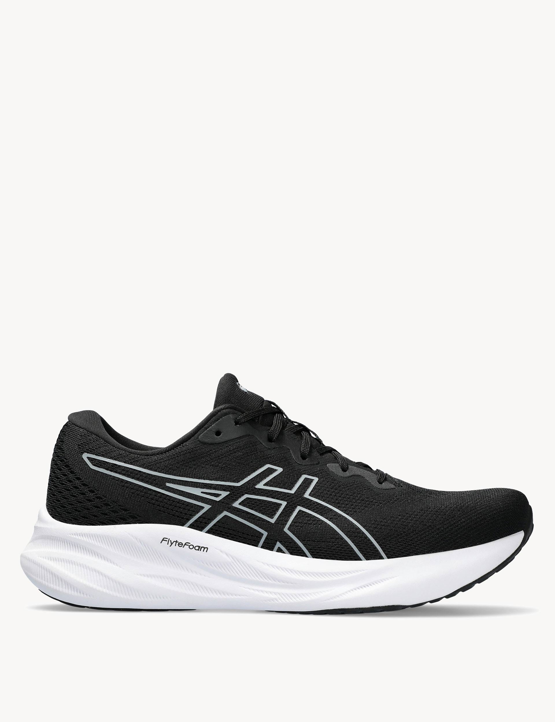 Asics running shoes clearance xxl Clearance