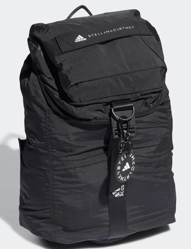 asmc backpack