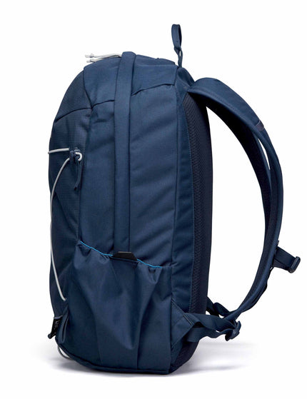 Berghaus 24/7 20 Rucsac - Dusk/Night Skyimages2- The Sports Edit