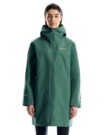Berghaus Ashberry Gore-Tex Waterproof Jacket - Othersideimages1- The Sports Edit