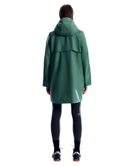 Berghaus Ashberry Gore-Tex Waterproof Jacket - Othersideimages6- The Sports Edit