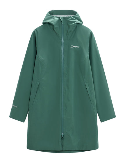 Berghaus Ashberry Gore-Tex Waterproof Jacket - Othersideimages8- The Sports Edit