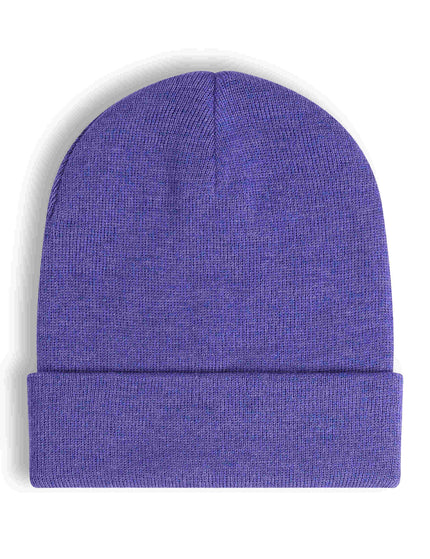 Berghaus Berghaus Logo Recognition Beanie - Bottle Blueimages2- The Sports Edit