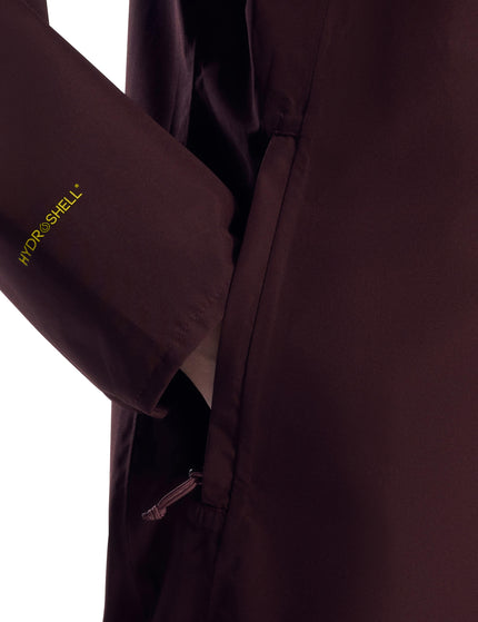 Berghaus Deluge Pro 3.0 Waterproof Jacket - Chakraimages4- The Sports Edit