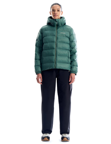 Berghaus Ewden Synthetic Insulated Jacket - Othersideimages4- The Sports Edit