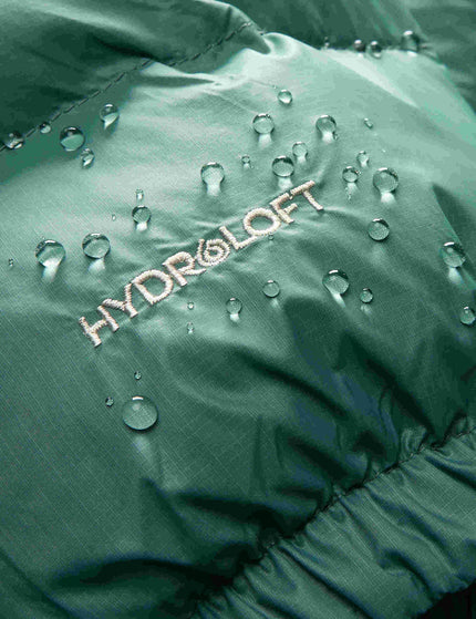 Berghaus Ewden Synthetic Insulated Jacket - Othersideimages7- The Sports Edit