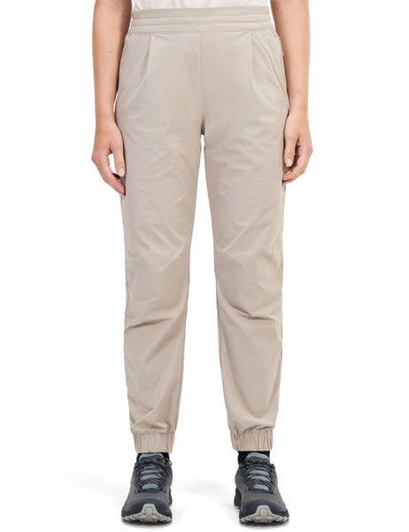 Karpos Bosconero Zip-Off Pants - Pantalon randonnée convertible femme Karpos Bosconero Zip-Off Pants - Pantalon randonnée convertible femme