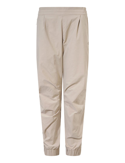 Berghaus Explorer Pant - Taupeimages8- The Sports Edit