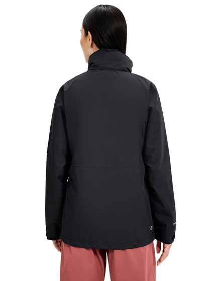 Berghaus Roam Interactive Jacket - Jet Blackimages2- The Sports Edit