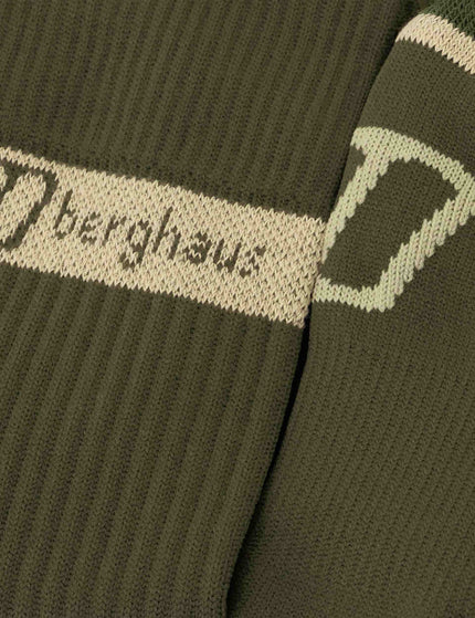 Berghaus Walking Sock - Breezeimages2- The Sports Edit