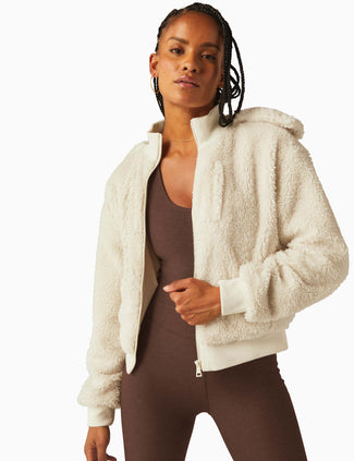 Black Friday Fleeces & Hoodies