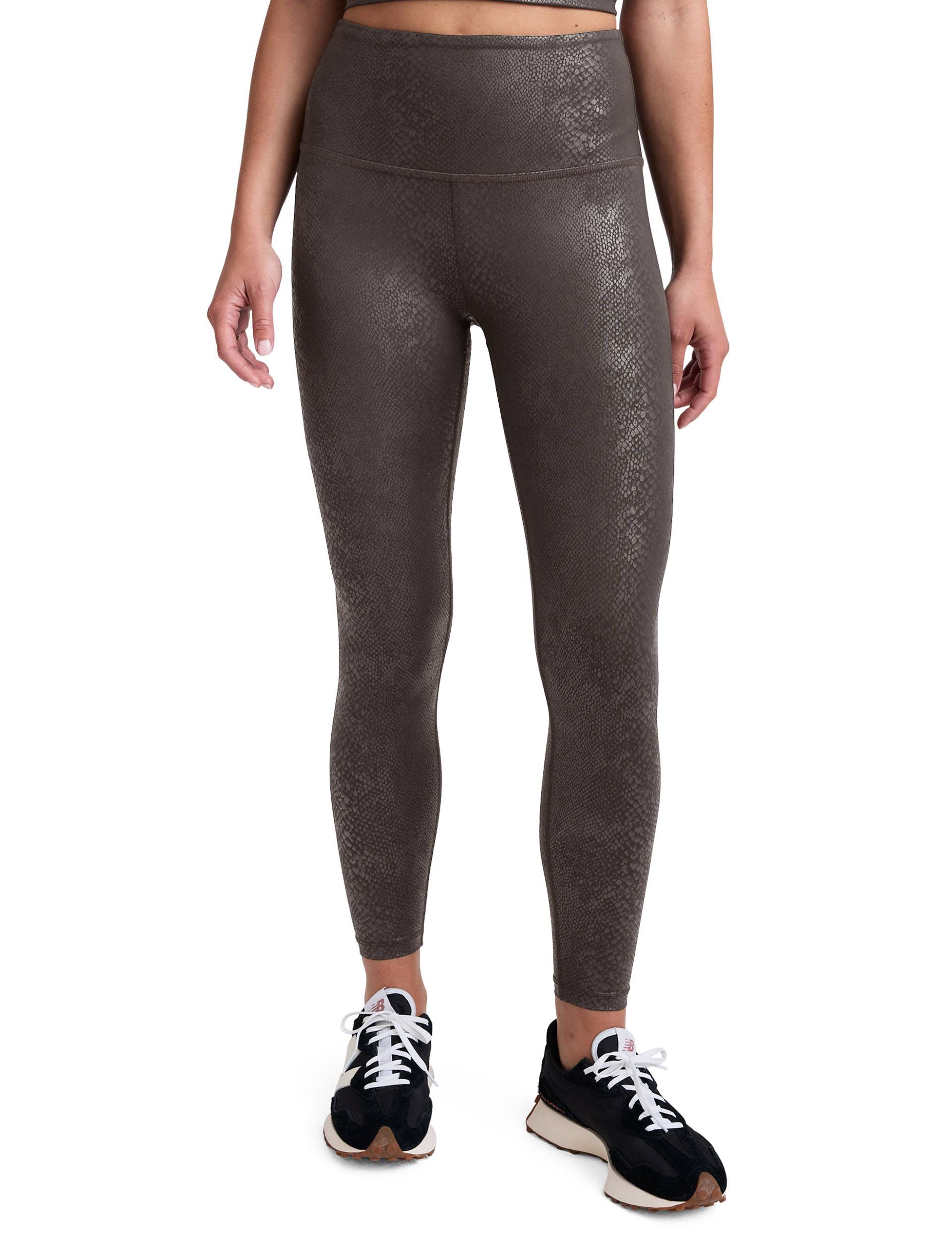 Which yoga leggings are currently discounted? Which yoga leggings are currently discounted?
