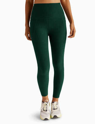 Beyond Yoga Sale