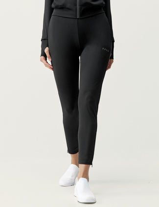 Airla Jogger - Black