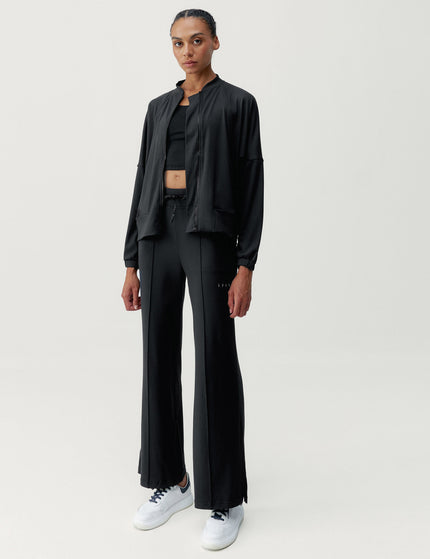 BORN Leila Jacket - Blackimages6- The Sports Edit