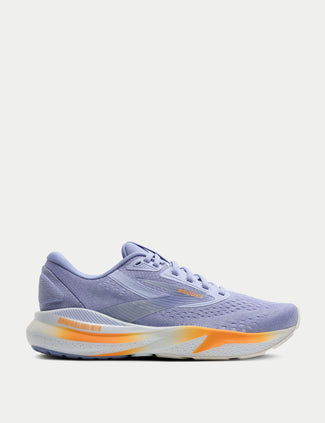 Adrenaline GTS 24 - Blue Heron/White/Orange