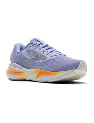 Adrenaline GTS 24 - Blue Heron/White/Orange