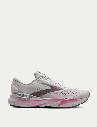 Adrenaline GTS 24 - Oyster/Excalibur/Pink