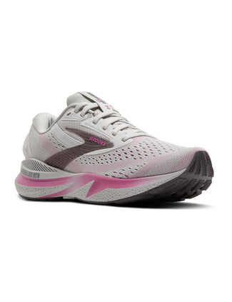 Adrenaline GTS 24 - Oyster/Excalibur/Pink