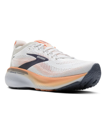 Adrenaline GTS 25 - Oyster Mushroom/Peach/Grape