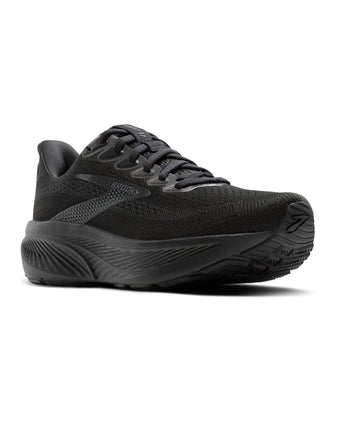 Ghost 17 - Black/Black/Ebony